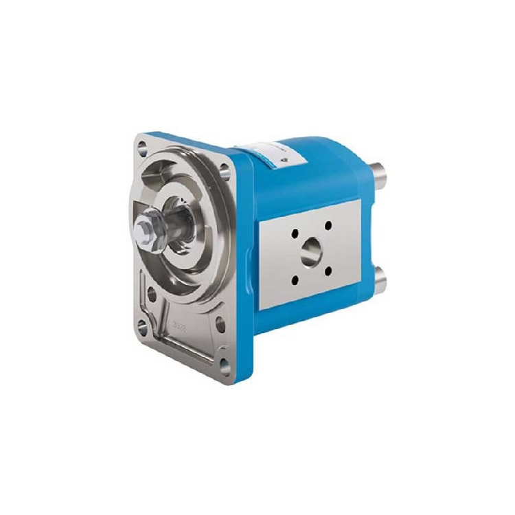 1753865279730470.jpg KRACHT_KP 1 5.5 A20A S0A 4NL1_001A.jpg