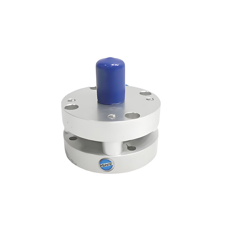 1753950625140011.jpg Bimba_FOD-170.375-4R_001A.jpg