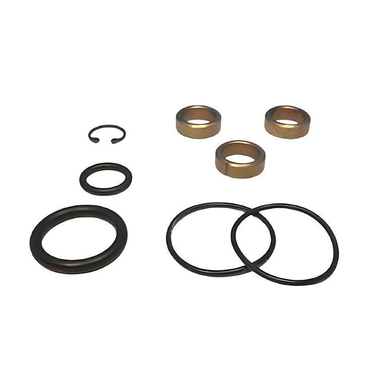 1753952182177824.jpg Bimba_K-B-FO-09_001A.jpg