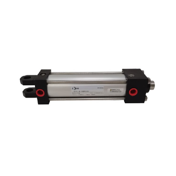 1754358425426163.jpg Bimba_CYL-A-005400_001A.jpg