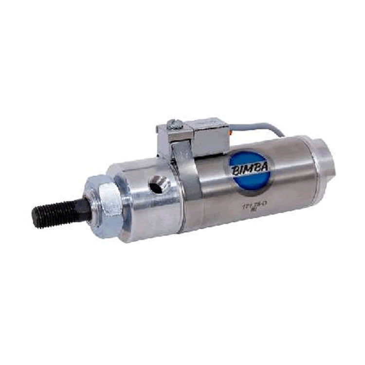 1754382981430125.jpg Bimba_MRS-508-D_001A.jpg