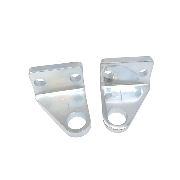 1754462448234651.jpg Bimba_TRB-2_001A.jpg