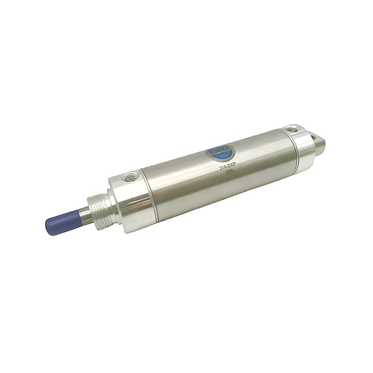 1755155084485555.jpg Bimba_314-DXP_001A.jpg