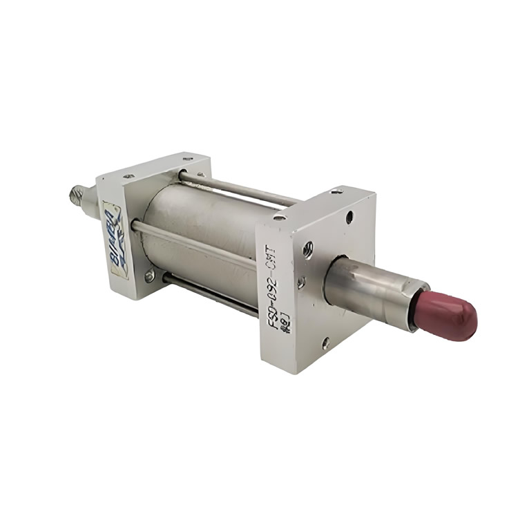 1755221097338959.jpg Bimba_FSD-092-CMT_001A.jpg