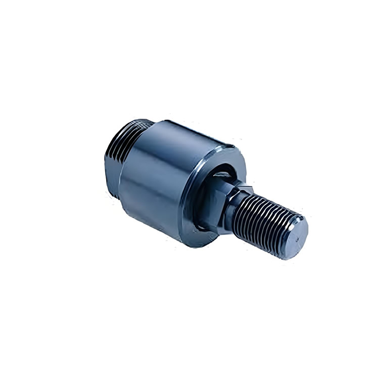 1755228370958406.jpg Bimba_ACH750_001A.jpg