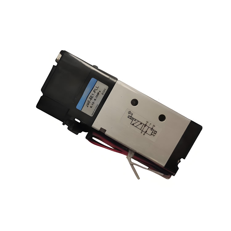 Humphrey_,H183-4E2 20~100PSI_001A.jpg