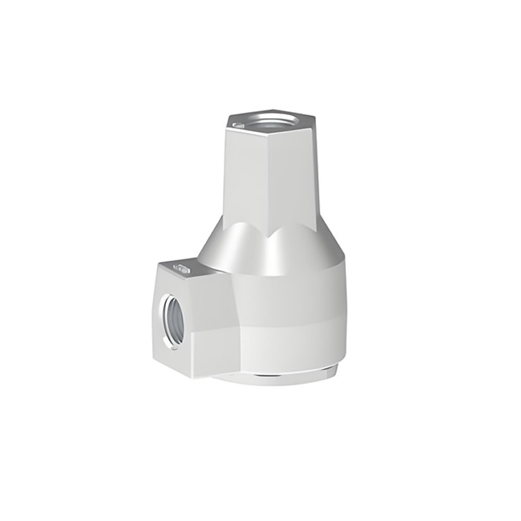 1755246631902529.jpg Humphrey_SQE-1_001A.jpg