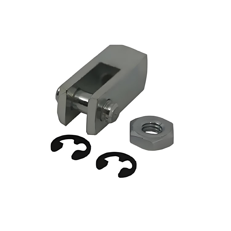 1755251325281281.jpg Bimba_D-166-3_001A.jpg