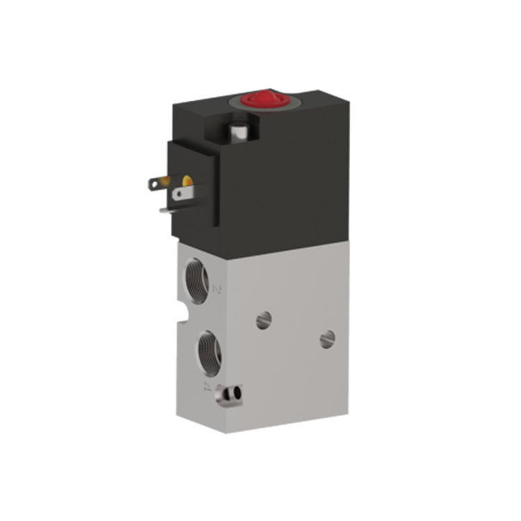 1755575014338047.jpg Humphrey_510-21-39-87 24VDC_001A.jpg