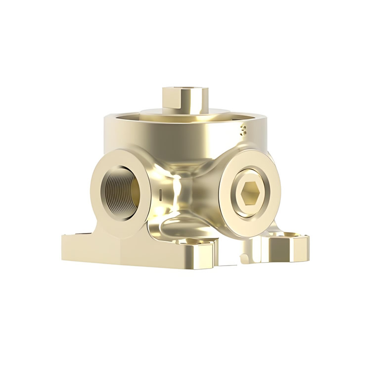 1755669054516381.jpg Humphrey_500A210_001A.jpg