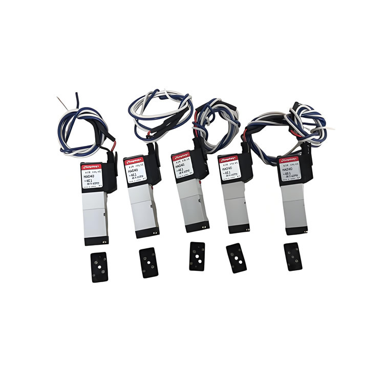 Humphrey_HA040-4E1 24VDC_001A.jpg