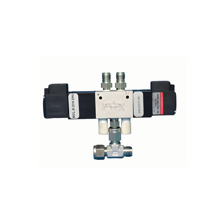 1755760151232204.jpg Humphrey_H183-4E2-PSL-3L-24VDC_001A.jpg