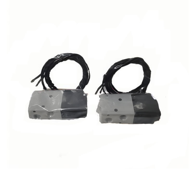 1755760391431006.jpg Humphrey_410-39-70 120V 50 60HZ VAC-125_001A.jpg