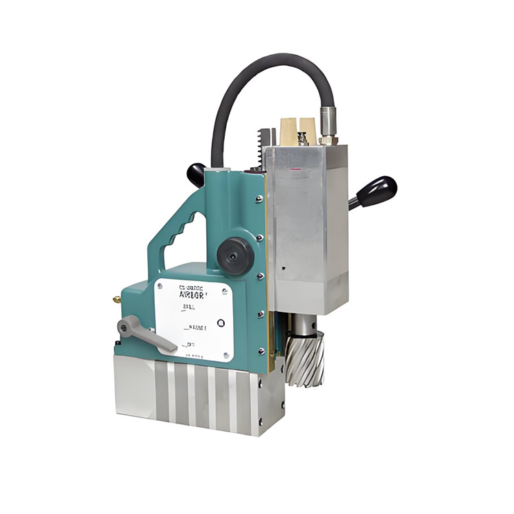 CS Unitec_AB-4300_001A.jpg