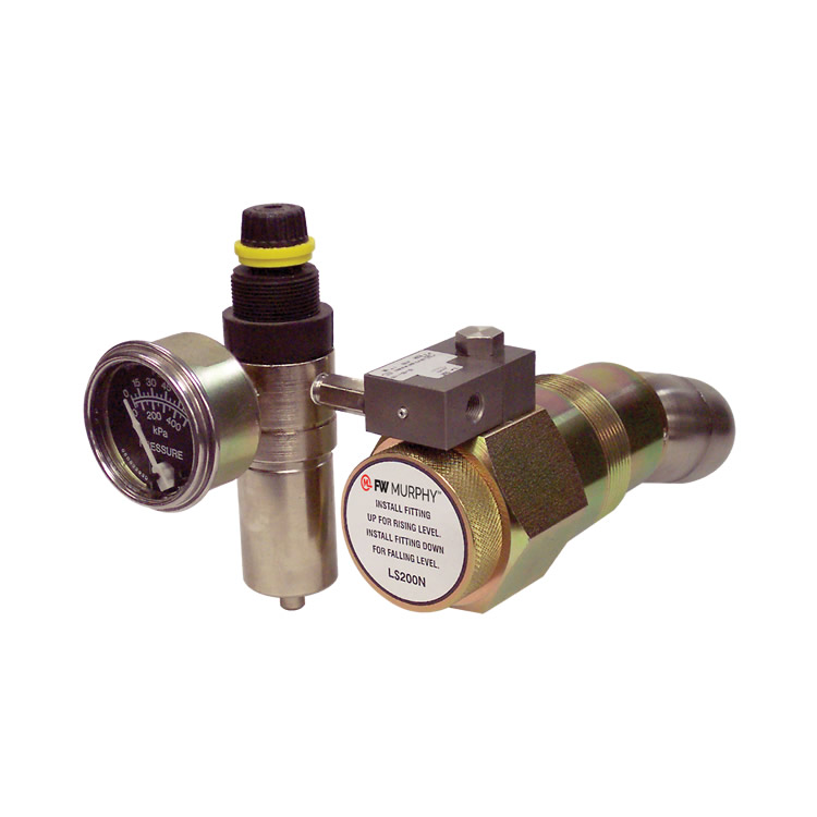 1756172072168206.jpg FW murphy_LS200N_001A.jpg