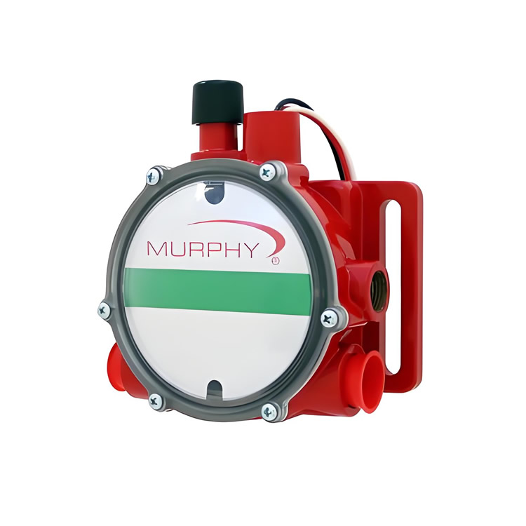 1756365746915293.jpg Murphy_LM500-TF_001A.jpg