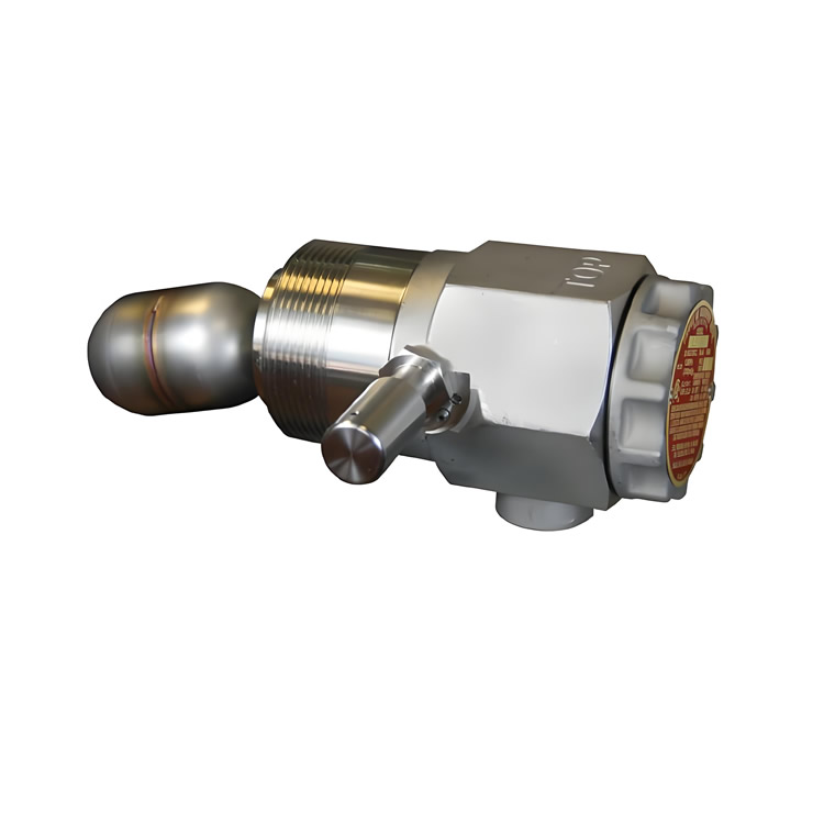 1756371130705107.jpg Murphy_MLS-015_001A.jpg