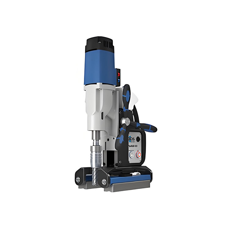 1756690030731251.jpg CS Unitec_PipeMAB 525_001A.jpg