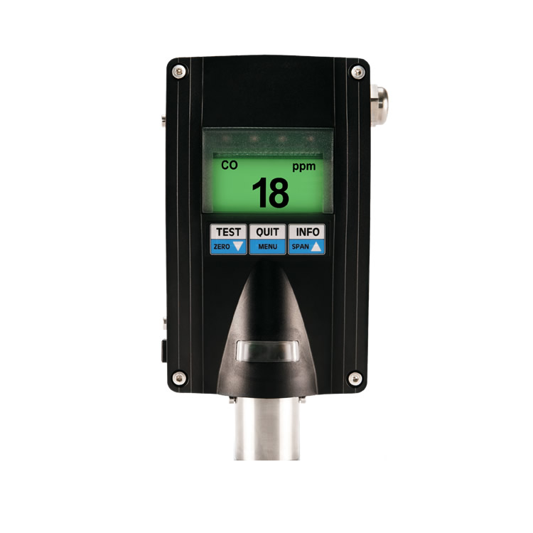 1756690292879427.jpg GFG_EC28 Di_001A.jpg