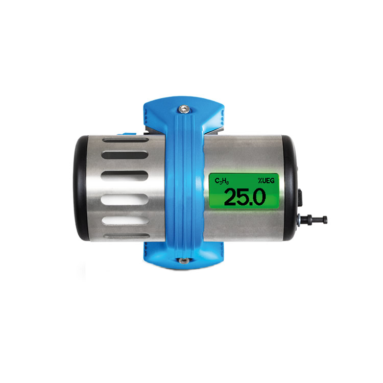 1756890127767008.jpg GFG_IR29 Di_001A.jpg