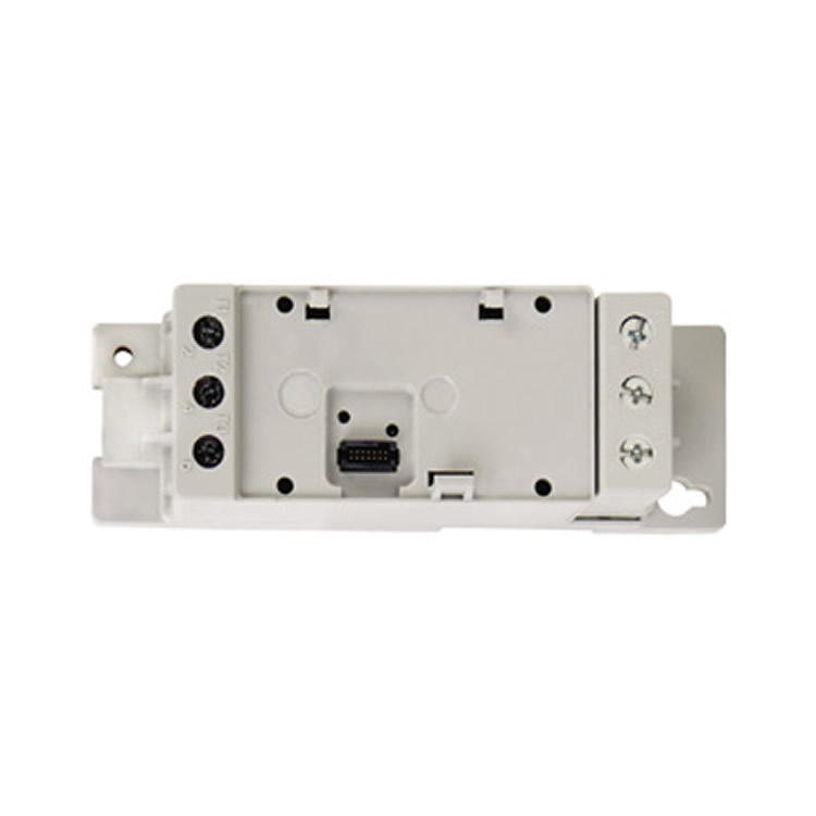 1756977293988478.jpg Sprecher+Schuh_CEP9-ESM-I-7T-30_001A.jpg