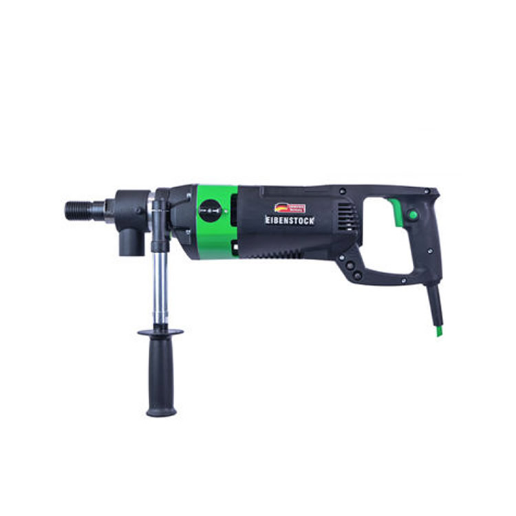 1756978548619660.jpg CS Unitec_ESD 162 Dry Core Drill_001A.jpg