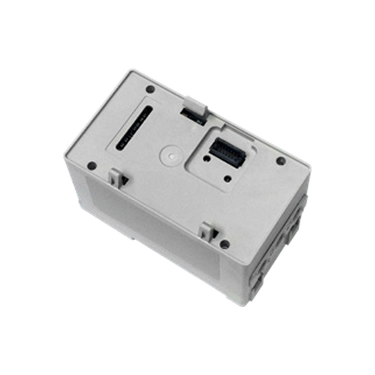 1757064160991876.jpg Sprecher+Schuh_CEP9-ESM-I-P-30_001A.jpg