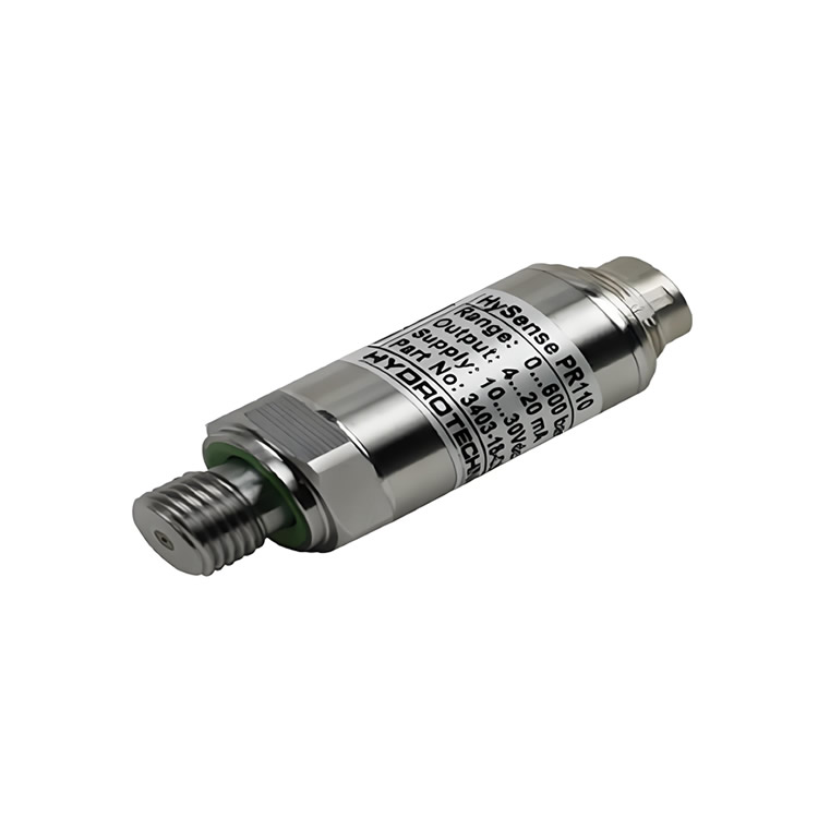 1757310662800248.jpg Hydrotechnik_3403-16-I5.39S_001A.jpg