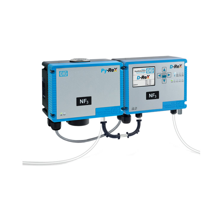 1757484733681752.jpg GFG_Py-ReX_001A.jpg