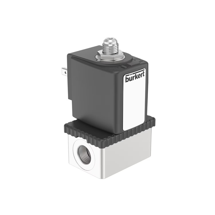 1757907744884376.jpg burkert_6014_001A.jpg