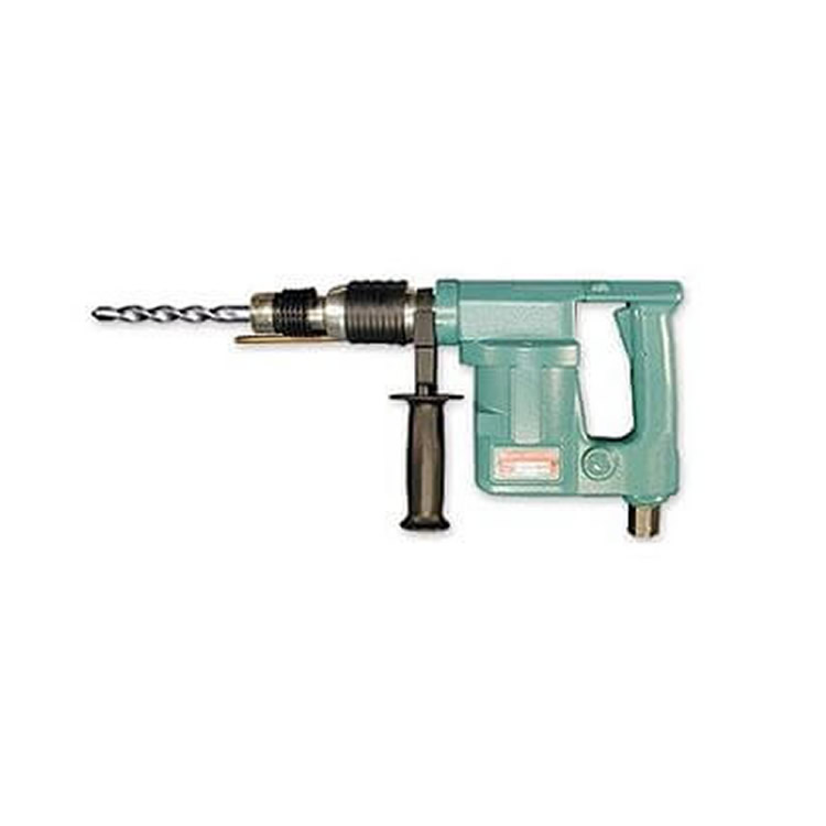 1757916367920520.jpg CS Unitec_2 2404 0030_001A.jpg