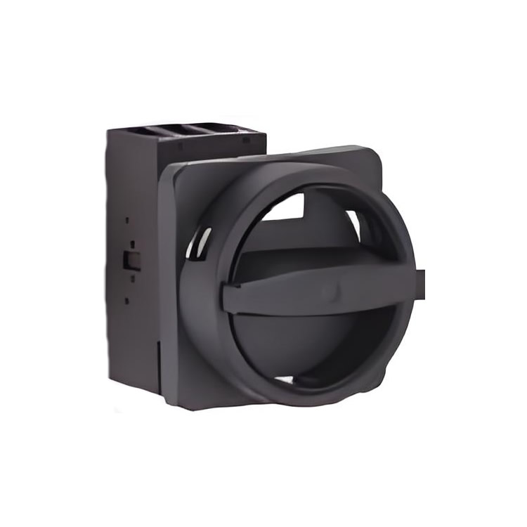 1758090299499378.jpg Salzer_H408-41300-033N1_001A.jpg