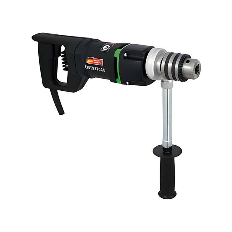 1758093346713486.jpg CS Unitec_EHB 16_001A.jpg