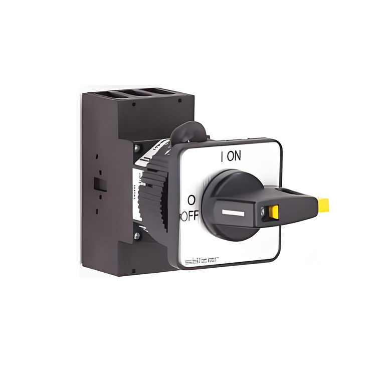 1758521297828239.jpg Salzer_H220-41300-206N1_001A.jpg