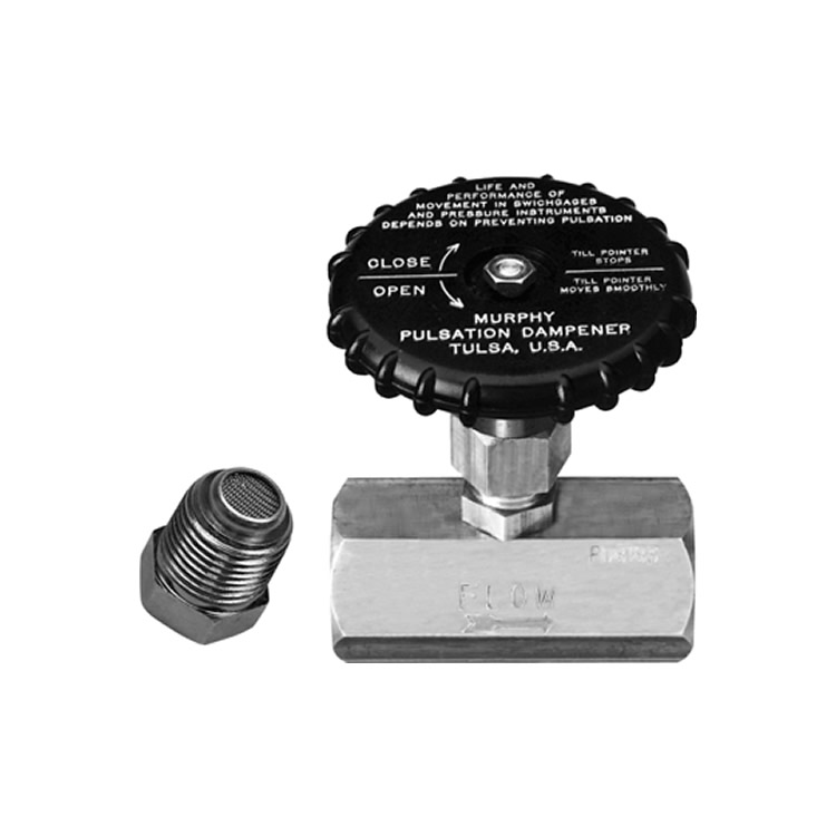 1759116270345318.jpg Murphy_PD8185_001A.jpg