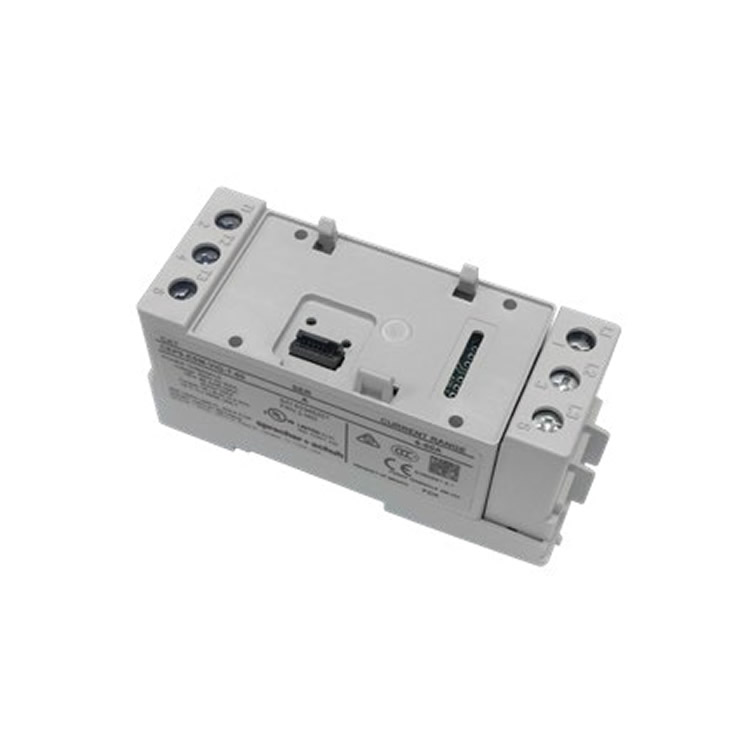 1759980979447173.jpg Sprecher+Schuh_CEP9-ESM-VIG-T-200_001A.jpg