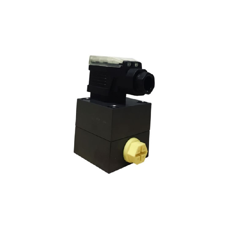 Kracht_VCA 2 FC R2_001A.jpg