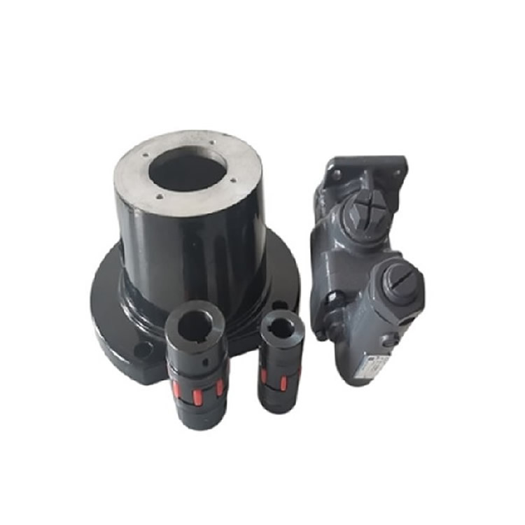 1760176442343912.jpg Kracht_KP1 4G10AK0A4NL1_001A.jpg