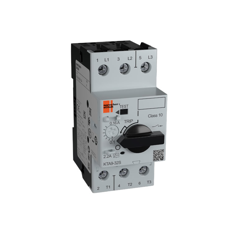 1760420887692147.jpg Sprecher+Schuh_KTA9-32S-0.63A_001A.jpg