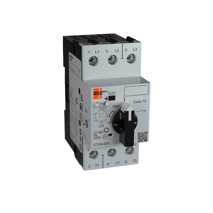 Sprecher+Schu_KTA9-40H-6.3A_001A.jpg