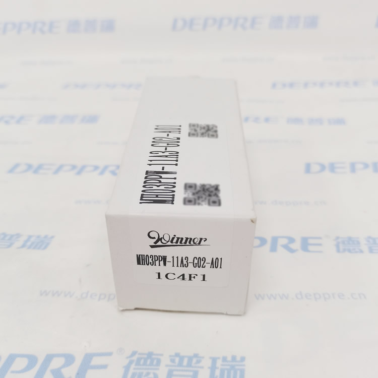 1762132182602970.jpg WINNER_MH03PPW-11A3-G02-A01_002.jpg