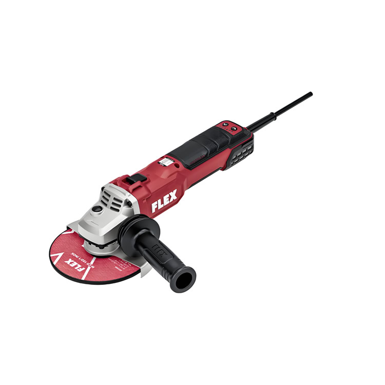 1762239541749545.jpg FLEX_LBE 20-10 150-EC_001A.jpg