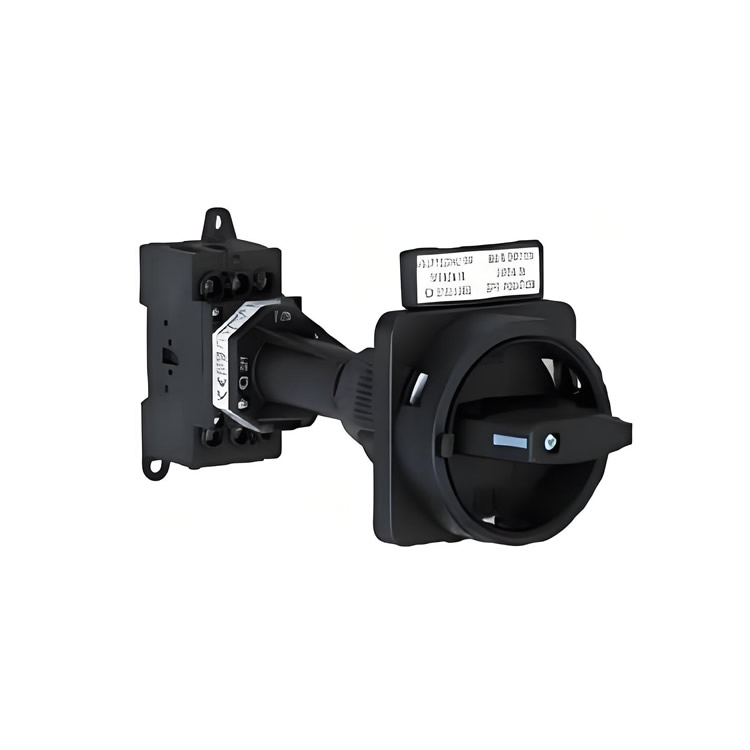 1762840645234216.jpg Salzer_B263-41300-234N1_001A.jpg