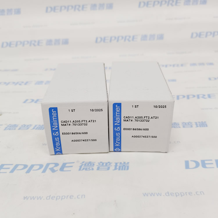 1762854668489267.jpg Kraus&Naimer_CAD11.A205.FT2.AT21_002.jpg