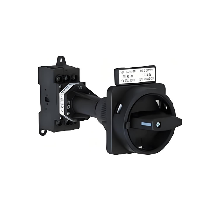 1762927359335198.jpg Salzer_B263-41300-238N1_001A.jpg