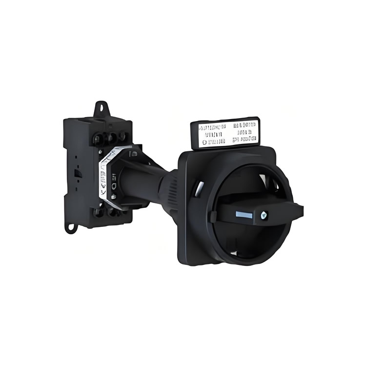 1763026623684767.jpg Salzer_H408-41300-234N1_001A.jpg