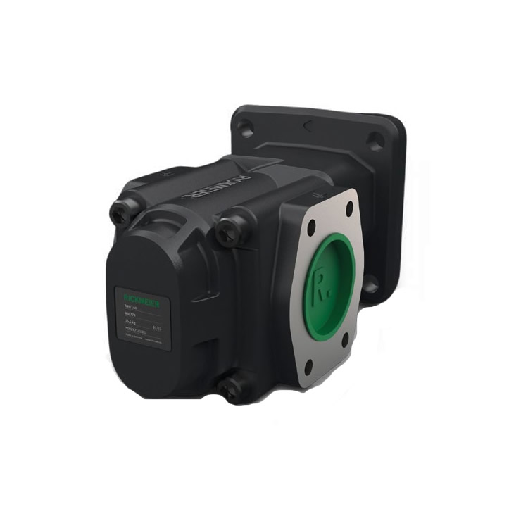 1763027222754664.jpg Rickmeier_R46 125 FL-Z-GLRD-SAE3-R-SO_001A.jpg