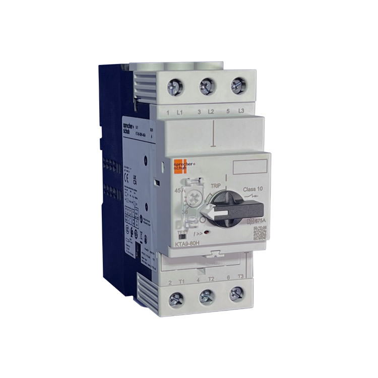 1763089964717796.jpg Sprecher+Schuh_KTA9-80H-20A_001A.jpg