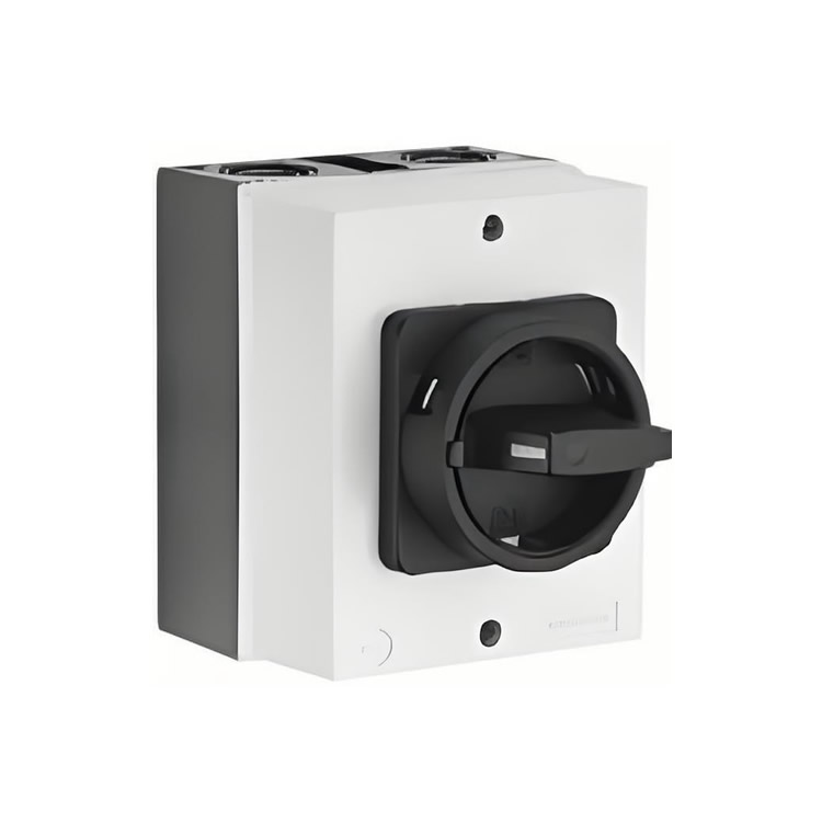 1763690096209018.jpg Salzer_H220-41300-700N1_001A.jpg