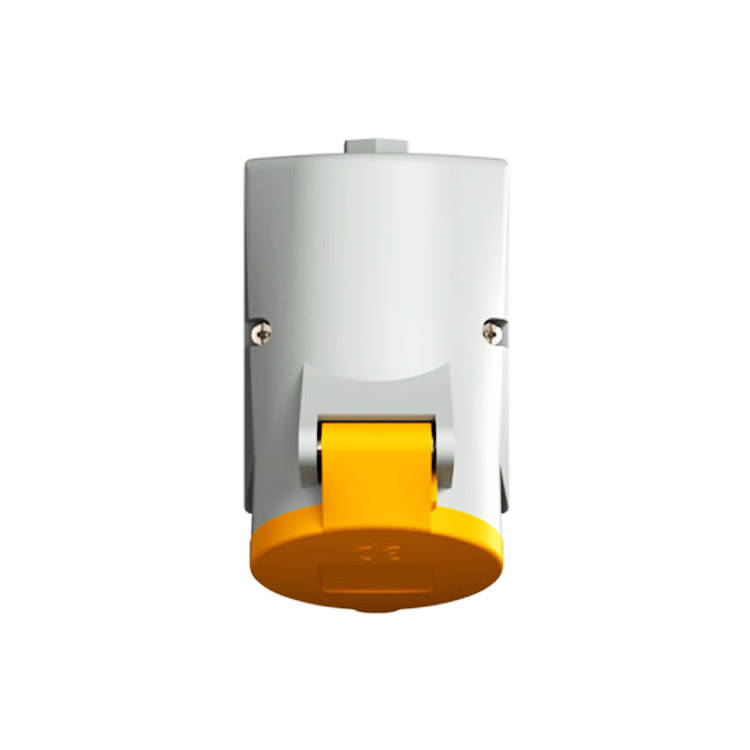 1763716268402156.jpg MENNEKES_1719_002.jpg